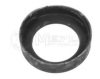 MEYLE 014 032 0009 Spring Mounting